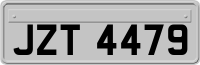 JZT4479