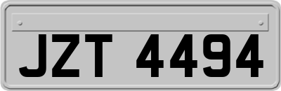 JZT4494