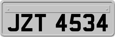 JZT4534