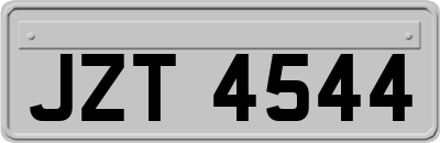 JZT4544