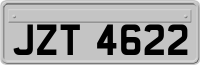 JZT4622