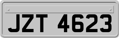 JZT4623