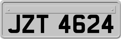JZT4624