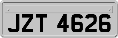 JZT4626