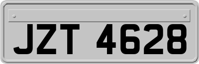 JZT4628