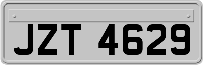 JZT4629