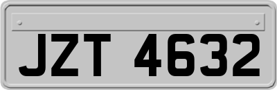 JZT4632