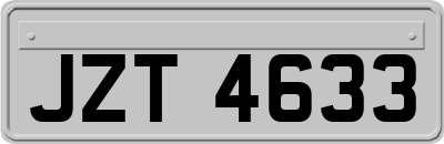 JZT4633