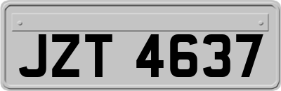 JZT4637