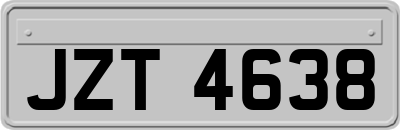 JZT4638