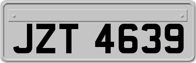JZT4639