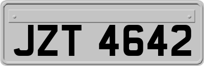 JZT4642