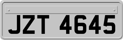 JZT4645