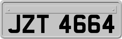 JZT4664