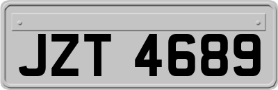 JZT4689