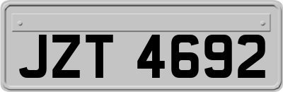 JZT4692