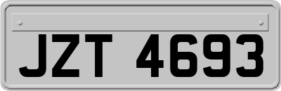 JZT4693