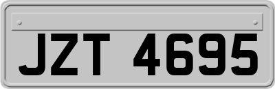 JZT4695