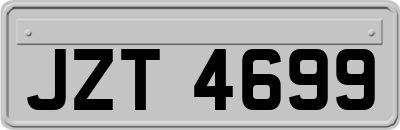 JZT4699
