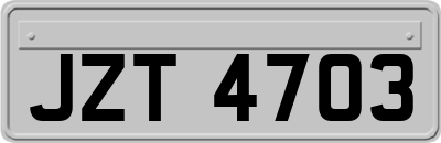 JZT4703