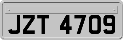 JZT4709