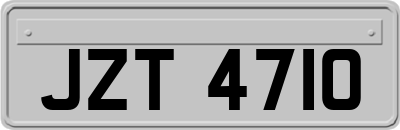 JZT4710