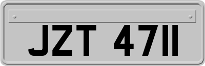 JZT4711