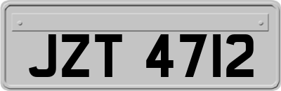 JZT4712