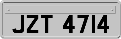 JZT4714