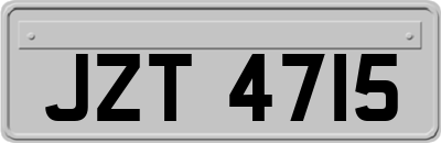 JZT4715