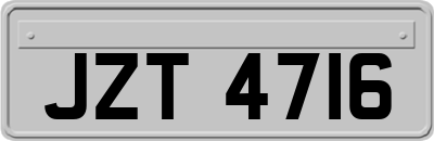 JZT4716