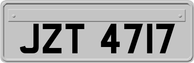 JZT4717