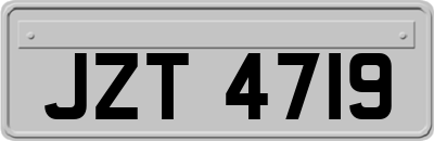 JZT4719