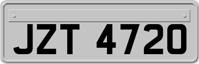 JZT4720