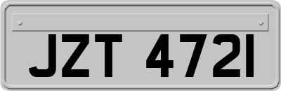 JZT4721