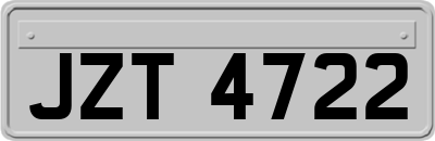 JZT4722