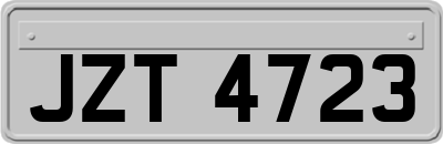 JZT4723