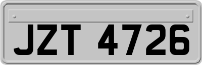 JZT4726