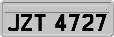 JZT4727