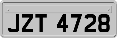 JZT4728