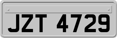 JZT4729