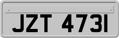 JZT4731