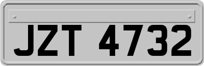 JZT4732