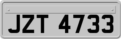 JZT4733