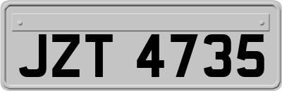 JZT4735