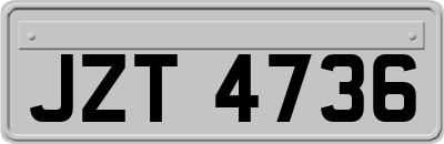 JZT4736