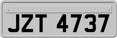 JZT4737