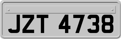 JZT4738