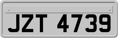JZT4739