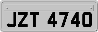 JZT4740